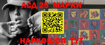 spice Боровичи