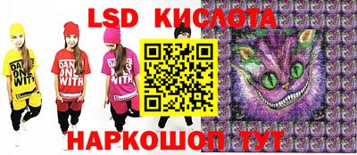 spice Боровичи